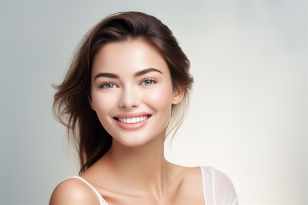 開封除皺抗衰權(quán)威盤點(diǎn)：前十家醫(yī)療整形醫(yī)院推薦