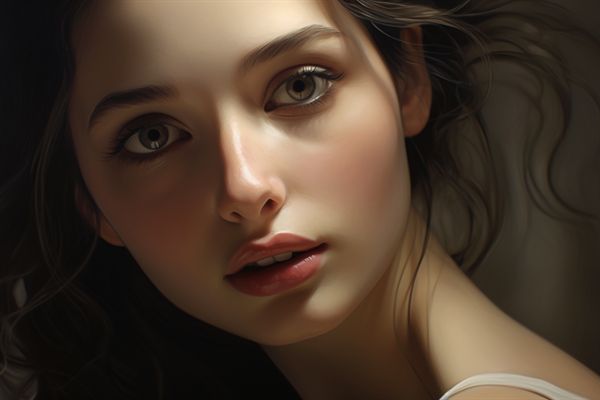 廣州韓臻醫(yī)療美容醫(yī)院地址及技術(shù)亮點一覽，專注美容行業(yè)，可信度高