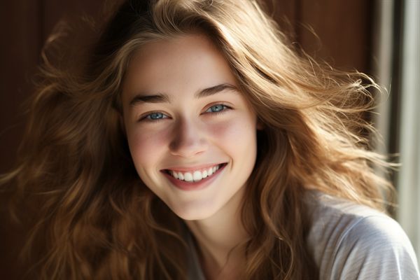 大連抬頭紋整形美容醫(yī)院排名及口碑測評