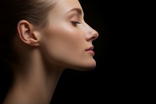 解鎖雙眼迷人之美，揭秘金華市雙眼皮整形醫(yī)院龍頭品牌排行！