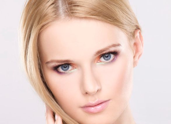 桂林細(xì)胞激光治療細(xì)紋：十家口碑醫(yī)院推薦