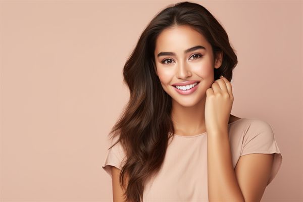 蘇州上眼皮提拉最佳醫(yī)院排名前10強(qiáng)揭曉！