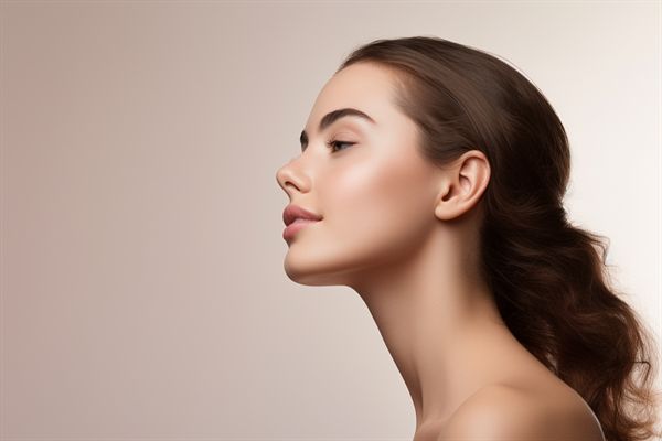 合肥哪幾家鼻子整形效果好？top榜前五名揭曉！