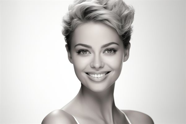 四川省人民醫(yī)院優(yōu)秀正畸醫(yī)生推薦，口碑贊譽(yù)不斷