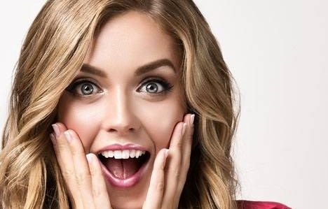 合肥哪家醫(yī)院治療私密整形效果好，廬江路17號(hào)安徽省立醫(yī)院你值得信賴