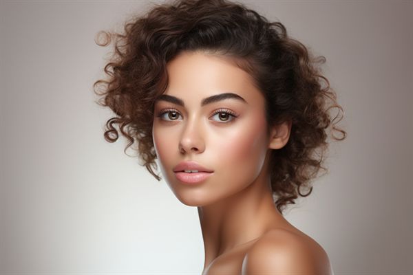 宿州當?shù)夭空蚊廊葆t(yī)生排名揭曉！紅榜醫(yī)生名單震撼發(fā)布！