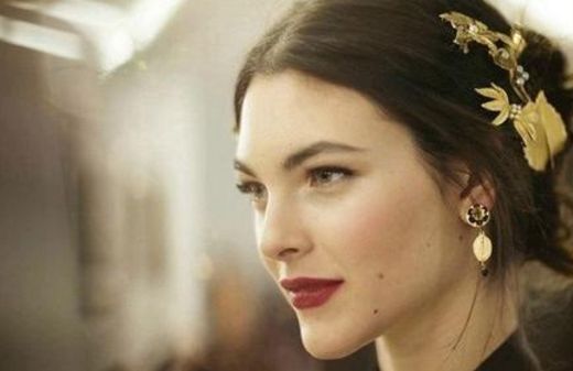 2023年全國私密整形醫(yī)院綜合評選：南京美貝爾、成都紐萊茵、廣州天姿入選TOP3