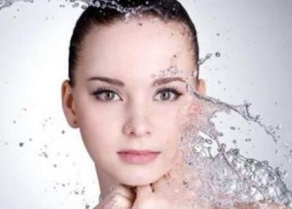 涂忠駿醫(yī)生：隆鼻隆胸技術(shù)解析與口碑評(píng)價(jià)