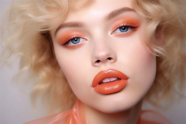 蓬萊市中醫(yī)醫(yī)院美容科全方位介紹及服務(wù)價(jià)格