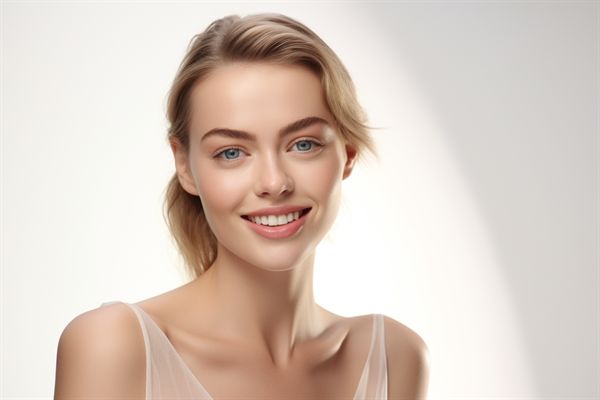 北京光纖溶脂祛眼周紋口碑最佳整形醫(yī)院排行榜