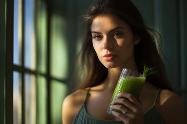 溫州去生長(zhǎng)紋哪家醫(yī)院好？推薦口碑排名前十的美容醫(yī)院