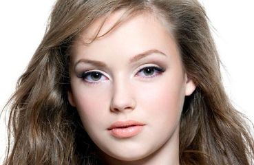 杭州嬋之媛醫(yī)療美容診所效果如何？簡介、技術(shù)水平、價格表供參考！