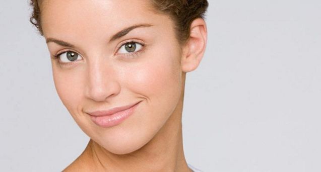 溫州鐳射磨皮醫(yī)院靠不靠譜？10家長江源頭（推薦必看）