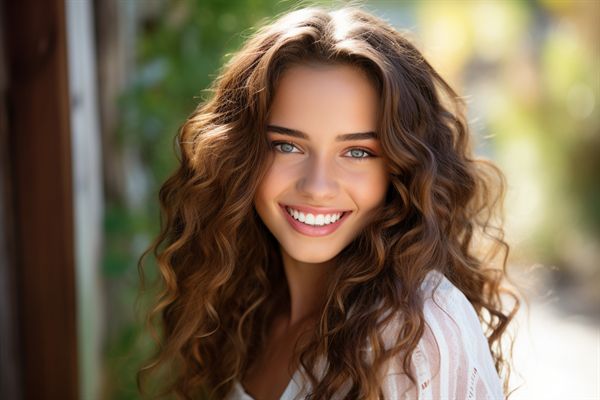 中山超聲刀祛除額頭皺紋：10大醫(yī)院排行榜揭秘！