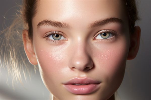 私密整形  北京畫美整形評(píng)價(jià)與案例展示