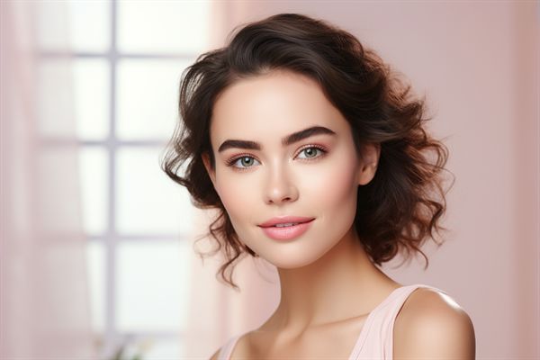 探秘北京圣嘉榮顴骨內(nèi)推術：權(quán)威醫(yī)生團隊匠心打造