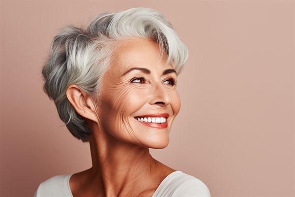 北京面部吸脂哪家口碑佳？了解北京東方和諧馮斌專家