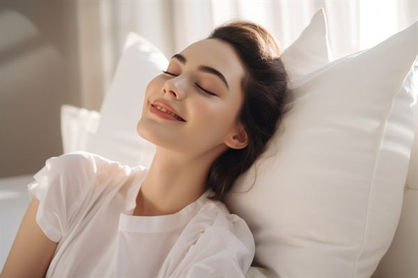 南昌格芮整形醫(yī)院好評如潮，專業(yè)可靠靠譜