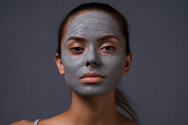 徐州首屈一指的整形科！顴骨顴弓整形恢復(fù)效果驚艷！真實(shí)病例圖+恢復(fù)實(shí)例參考