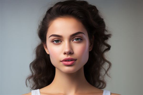 沈陽醫(yī)學(xué)院奉天醫(yī)院整形科價(jià)格查詢，詳細(xì)價(jià)格表公開！