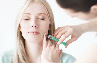 2023杭州萊薇私密整形醫(yī)院：手術(shù)恢復(fù)全程揭秘