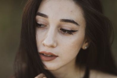 2023河南省人民醫(yī)院私密整形費用解析，真實求醫(yī)分享登錄！