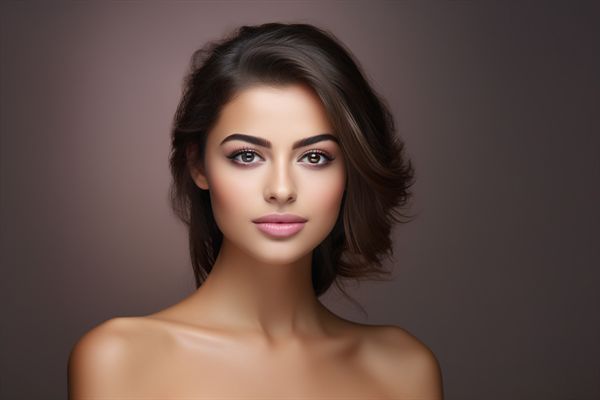 沈陽寶巖整容醫(yī)院：解密最受歡迎的整容項(xiàng)目及價(jià)格！