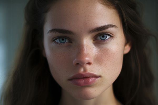 揭秘隆胸假體選擇攻略：花兩萬五，物超所值！