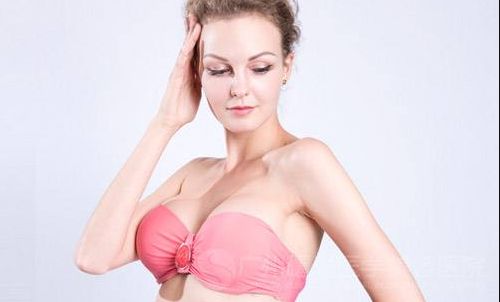 【2024年最新】贛州祛額頭紋整形醫(yī)院排名前10大揭秘！