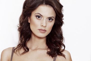 武漢抬頭紋干細(xì)胞填充整形醫(yī)院口碑前十強(qiáng)盤點(diǎn)