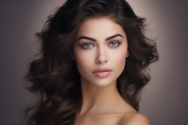 武漢協(xié)和醫(yī)院疤痕切除科：祛疤治療詳解，專家解答疤痕去除方案