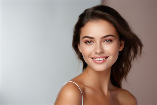 南寧長(zhǎng)江醫(yī)院整形美容科的獨(dú)特項(xiàng)目與收費(fèi)詳解