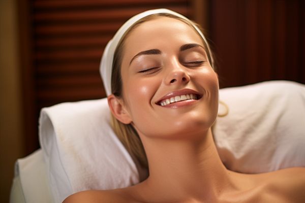 廈門前十大專業(yè)整形醫(yī)院排名揭曉！看看哪家值得信賴！