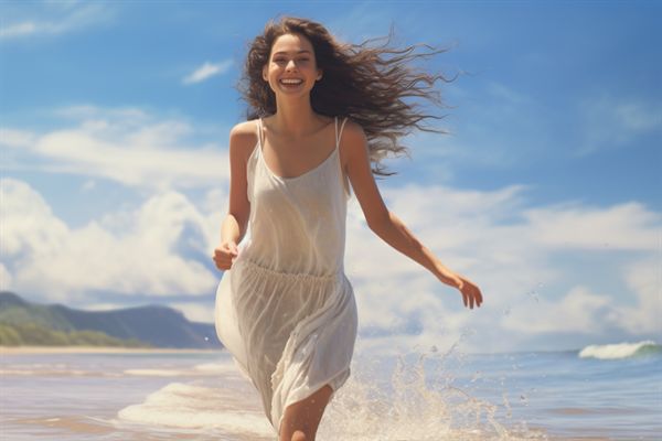 無錫哪家醫(yī)院做隆鼻好？看專業(yè)醫(yī)生名單，不容錯過