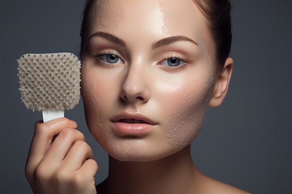 武漢協(xié)和李小丹醫(yī)術(shù)如何？成功案例分享，技術(shù)分析具體解讀