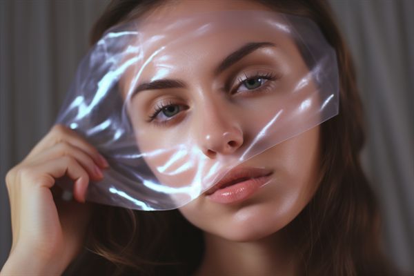 蘇州口碑好的無痛背部吸脂醫(yī)院大盤點(diǎn)