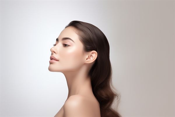 揭秘寧波海曙雅韓寧悅美容門診部：面部填充手術親歷分享