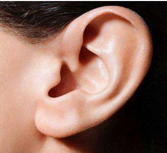 深圳口碑推薦！前十家專業(yè)韓式微孔定位除皺醫(yī)院出爐