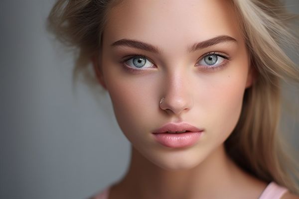 廈門(mén)乳房整形五位專(zhuān)家推薦！技術(shù)高超的亓發(fā)芝、陸南杭、徐路生等名字榜上有名！