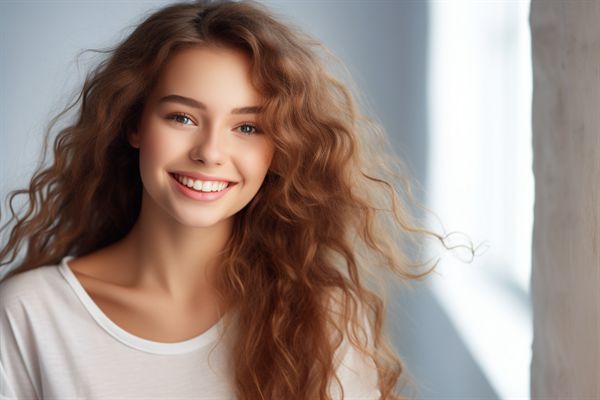 上海藝星許炎龍雙眼皮技術(shù)分享，打造個(gè)性獨(dú)特的雙眼皮形象！