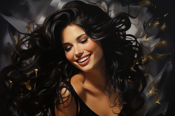 唐山麥迪格眼科醫(yī)院：設(shè)現(xiàn)代化手術(shù)室，專業(yè)整形，擁有高標(biāo)準(zhǔn)的無(wú)菌環(huán)境