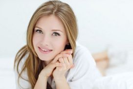 西安腮幫子削骨手術(shù)人氣醫(yī)院排行榜TOP10