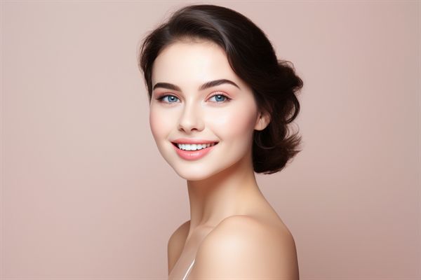 常州二院美容科費(fèi)用一覽：美容價(jià)格表及服務(wù)詳解