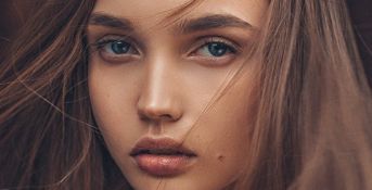 天津中怡醫(yī)院：私密整形專(zhuān)家，力求做到比較好！