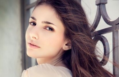 杭州微晶去痘十大名院全覽