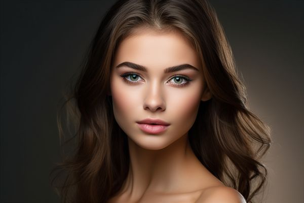 廣州哪些公辦醫(yī)院可以進(jìn)行奧美定取出手術(shù)？不同部位手術(shù)價(jià)格一覽