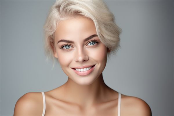 宿州哪家醫(yī)院最適合進(jìn)行光纖溶脂減雙下巴？十家推薦綜合對(duì)比！