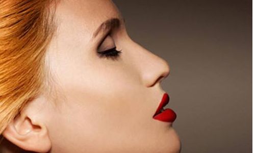 最佳韓國(guó)抽脂醫(yī)院推薦：365mc VS 夢(mèng)想 VS Qline，你需要了解的關(guān)鍵信息