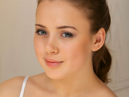 西安整形醫(yī)院耳畸形手術(shù)哪家強(qiáng)？