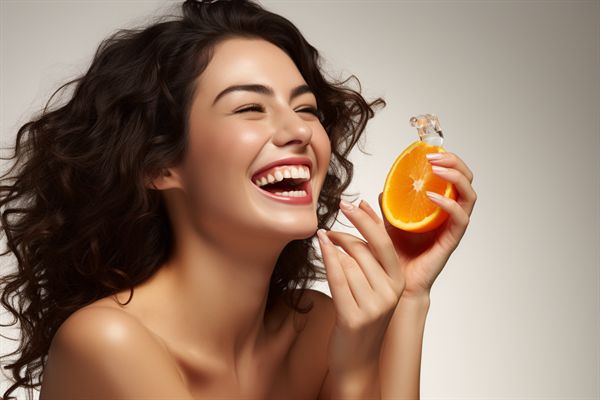 石家莊微創(chuàng)魚尾紋去除，權(quán)威整形醫(yī)院全榜單盤點